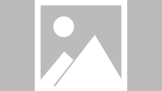 【体坛篮球秀】总决赛要来啦，利指导要搬家？