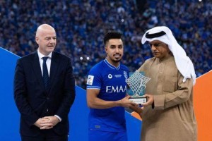 大发官网|大发体育|大发娱乐场|dafabet中国|大发体育官方网站|www.dfa678.com-【亚洲金球奖圆桌】连克日本国足的沙特足球有多强?