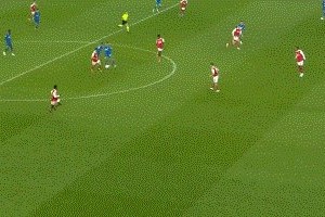 大发官网|大发体育|大发娱乐场|dafabet中国|大发体育官方网站|www.dfa678.com-【欧联杯】富安健洋助攻扎卡破门 阿森纳胜埃因霍温