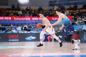 大发官网|大发体育|大发娱乐场|dafabet中国|大发体育官方网站|www.dfa678.com-山西男篮分享本场比赛赛场图集：球队84-97不敌宁波男篮