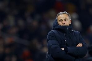 法甲最长连续不败记录：南特32场居首，巴黎28场排名第二