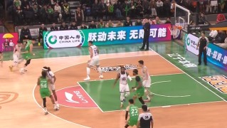 大发官网|大发体育|大发娱乐场|dafabet中国|大发体育官方网站|www.dfa678.com-全场战报|高诗岩末节12分，山东84：79辽宁，迎来两连胜