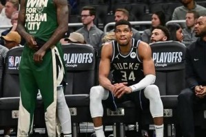 大发官网|大发体育|大发娱乐场|dafabet中国|大发体育官方网站|www.dfa678.com-话题｜字母哥现在不走夏天也得走