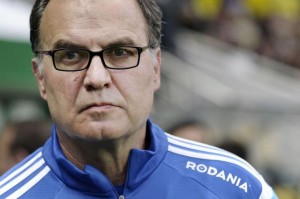 大发官网|大发体育|大发娱乐场|dafabet中国|大发体育官方网站|www.dfa678.com-乌拉圭足协与贝尔萨接触 “疯子”或执教乌拉圭队