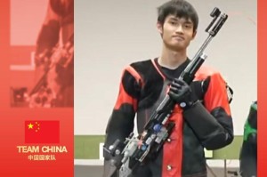 大发官网|大发体育|大发娱乐场|dafabet中国|大发体育官方网站|www.dfa678.com-射击世界杯男子10米气步枪：盛李豪摘银，意大利选手破世界纪录夺冠