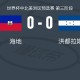 大发官网|大发体育|大发娱乐场|dafabet中国|大发体育官方网站|www.dfa678.com-海地0-0洪都拉斯，两队破门乏术