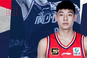 大发官网|大发体育|大发娱乐场|dafabet中国|大发体育官方网站|www.dfa678.com-官方｜崔永熙告别广州龙狮