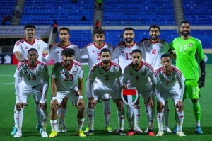 大发官网|大发体育|大发娱乐场|dafabet中国|大发体育官方网站|www.dfa678.com-【对手】韩阿出战西亚U23锦标赛 日本热身欧非两强