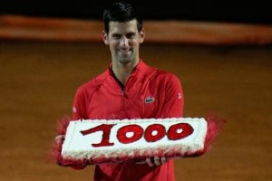 德约的一指尖蛋糕，和10年前的那一小块巧克力