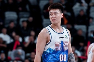 大发官网|大发体育|大发娱乐场|dafabet中国|大发体育官方网站|www.dfa678.com-争夺赵睿背后的故事！北京首钢得到赵睿是后来者居上，横刀夺爱