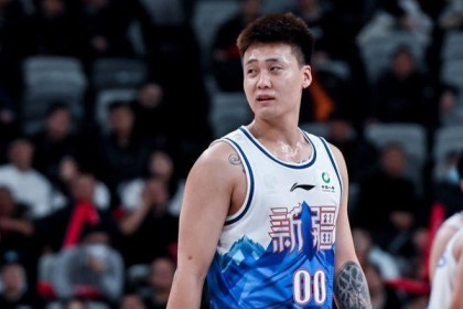 大发官网|大发体育|大发娱乐场|dafabet中国|大发体育官方网站|www.dfa678.com-争夺赵睿背后的故事！北京首钢得到赵睿是后来者居上，横刀夺爱