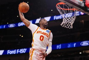 大发官网|大发体育|大发娱乐场|dafabet中国|大发体育官方网站|www.dfa678.com-勇士球迷必须认清：库明加在老鹰的火热开局或许只是一个假象