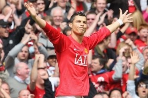 大发官网|大发体育|大发娱乐场|dafabet中国|大发体育官方网站|www.dfa678.com-预热曼市德比！曼联社媒晒C罗、坎通纳等球员德比战旧照