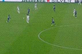 大发官网|大发体育|大发娱乐场|dafabet中国|大发体育官方网站|www.dfa678.com-【欧冠】姆巴佩传射 梅西助攻 巴黎2比1尤文获第二