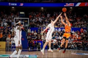 大发官网|大发体育|大发娱乐场|dafabet中国|大发体育官方网站|www.dfa678.com-杜锋：我赌你枪里没子弹…卢伟：“呯”！