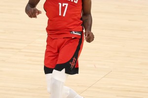 大发官网|大发体育|大发娱乐场|dafabet中国|大发体育官方网站|www.dfa678.com-又一份上亿合同？记者：在续签KD之前 火箭会致力于先和伊森续约