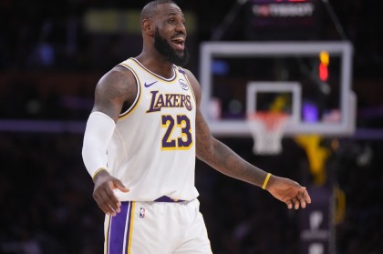 大发官网|大发体育|大发娱乐场|dafabet中国|大发体育官方网站|www.dfa678.com-杰弗森：詹姆斯被裁判亏待！他每场都有3到5次被犯规没算！