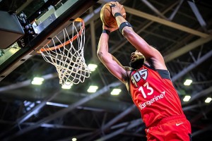 大发官网|大发体育|大发娱乐场|dafabet中国|大发体育官方网站|www.dfa678.com-送你8.53万美元！猛龙在签下这位锋线球员后又立刻裁掉了他？