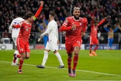 大发官网|大发体育|大发娱乐场|dafabet中国|大发体育官方网站|www.dfa678.com-【盘点】再遭旧将手刃！前任让巴黎很受伤