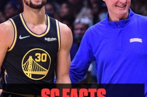 大发官网|大发体育|大发娱乐场|dafabet中国|大发体育官方网站|www.dfa678.com-19分逆转！科尔和他的勇士：在变好之前先变得特别