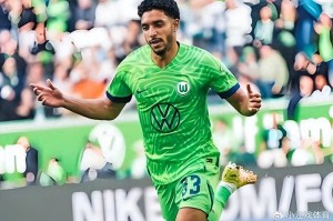 大发官网|大发体育|大发娱乐场|dafabet中国|大发体育官方网站|www.dfa678.com-中超本赛季将不会出现87后球员的身影，让球迷直言意，引发热议|鲁能|郑铮|张弛|上海申花足球俱乐部|于汉超_新浪体育_新浪新闻