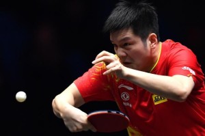 大发官网|大发体育|大发娱乐场|dafabet中国|大发体育官方网站|www.dfa678.com-无愧世界第一 樊振东孙颖莎冠军赛首秀轻取过关