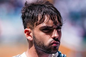 大发官网|大发体育|大发娱乐场|dafabet中国|大发体育官方网站|www.dfa678.com-科贝：视频泄露案的一名受害者撤回了对劳尔-阿森西奥的指控