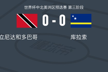 大发官网|大发体育|大发娱乐场|dafabet中国|大发体育官方网站|www.dfa678.com-特立尼达和多巴哥0-0库拉索，里维-加西亚错失良机