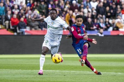 大发官网|大发体育|大发娱乐场|dafabet中国|大发体育官方网站|www.dfa678.com-巴萨突然变好了？就是这么神奇