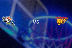 广东vs新疆首发阵容详情 一览(2025年08月10日)