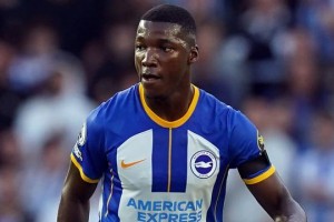 大发官网|大发体育|大发娱乐场|dafabet中国|大发体育官方网站|www.dfa678.com-严益唯：中国足协会关注凯塞多吗？