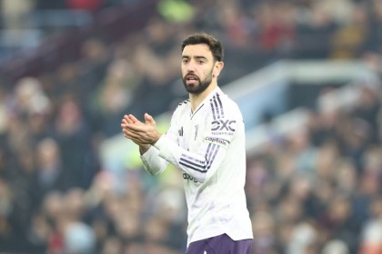 大发官网|大发体育|大发娱乐场|dafabet中国|大发体育官方网站|www.dfa678.com-英媒：曼联希望B费能再留一年，内部人士称球员自己也倾向于留队