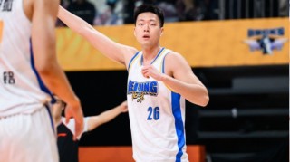 大发官网|大发体育|大发娱乐场|dafabet中国|大发体育官方网站|www.dfa678.com-有压力了？丘天复出+京城球二代被激活，600万先生砍6+6证明自己