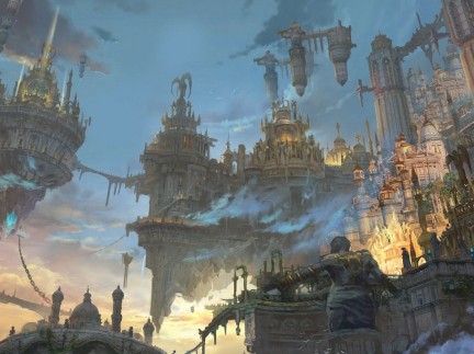 大发官网|大发体育|大发娱乐场|dafabet中国|大发体育官方网站|www.dfa678.com-气氛爆炸！马刺众将在小球员完成扣篮后与其疯狂庆祝