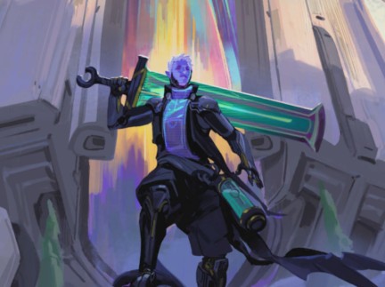 大发官网|大发体育|大发娱乐场|dafabet中国|大发体育官方网站|www.dfa678.com-焦泊乔:新球队适应挺好的,身体恢复还在找比赛的感觉 大发官网|大发体育|大发娱乐场|dafabet中国|大发体育官方网站|www.dfa678.com-焦泊乔:新球队适应挺好的,身体恢复还在找比赛的感觉