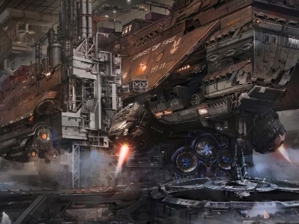 大发官网|大发体育|大发娱乐场|dafabet中国|大发体育官方网站|www.dfa678.com-气氛爆炸！马刺众将在小球员完成扣篮后与其疯狂庆祝