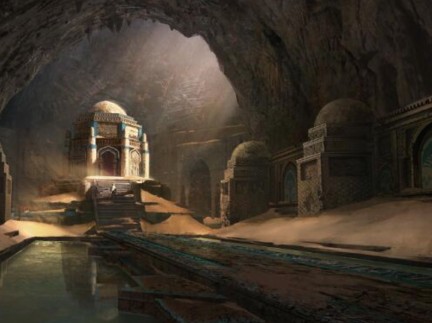 大发官网|大发体育|大发娱乐场|dafabet中国|大发体育官方网站|www.dfa678.com-WTT澳门冠军赛：黄友政0-3不敌阿鲁纳止步首轮