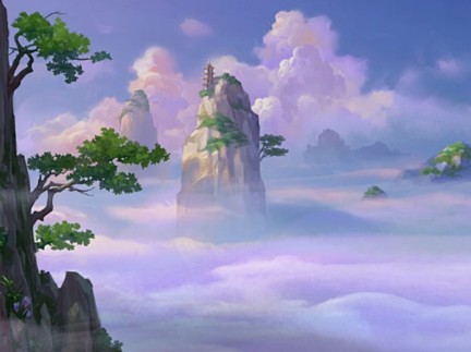 大发官网|大发体育|大发娱乐场|dafabet中国|大发体育官方网站|www.dfa678.com-焦泊乔：新球队适应挺好的，身体恢复还在找比赛的感觉