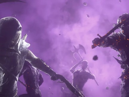 大发官网|大发体育|大发娱乐场|dafabet中国|大发体育官方网站|www.dfa678.com-焦泊乔:新球队适应挺好的,身体恢复还在找比赛的感觉 大发官网|大发体育|大发娱乐场|dafabet中国|大发体育官方网站|www.dfa678.com-焦泊乔:新球队适应挺好的,身体恢复还在找比赛的感觉