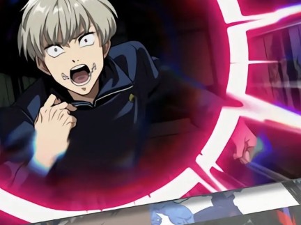 大发官网|大发体育|大发娱乐场|dafabet中国|大发体育官方网站|www.dfa678.com-焦泊乔：新球队适应挺好的，身体恢复还在找比赛的感觉