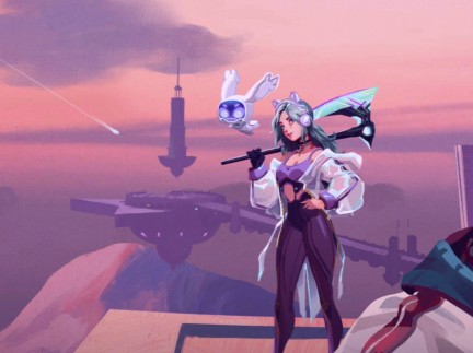 大发官网|大发体育|大发娱乐场|dafabet中国|大发体育官方网站|www.dfa678.com-气氛爆炸!马刺众将在小球员完成扣篮后与其疯狂庆祝 大发官网|大发体育|大发娱乐场|dafabet中国|大发体育官方网站|www.dfa678.com-气氛爆炸!马刺众将在小球员完成扣篮后与其疯狂庆祝