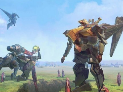 大发官网|大发体育|大发娱乐场|dafabet中国|大发体育官方网站|www.dfa678.com-WTT澳门冠军赛：黄友政0-3不敌阿鲁纳止步首轮