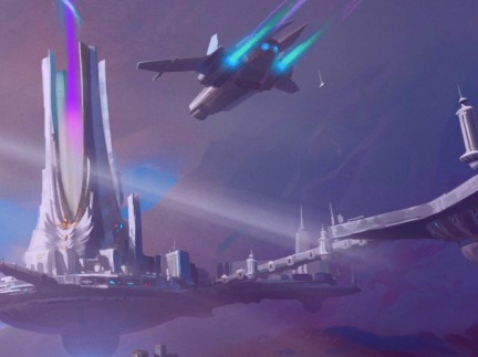 大发官网|大发体育|大发娱乐场|dafabet中国|大发体育官方网站|www.dfa678.com-焦泊乔:新球队适应挺好的,身体恢复还在找比赛的感觉 大发官网|大发体育|大发娱乐场|dafabet中国|大发体育官方网站|www.dfa678.com-焦泊乔:新球队适应挺好的,身体恢复还在找比赛的感觉