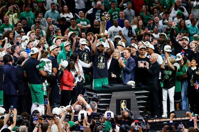 1718686246465044803.jpg GQVASwnbkAAfu9z.jpg