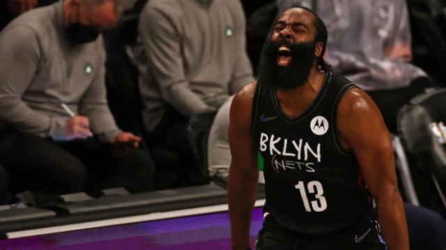 1629425936648064464.jpg 16230134834251.jpg